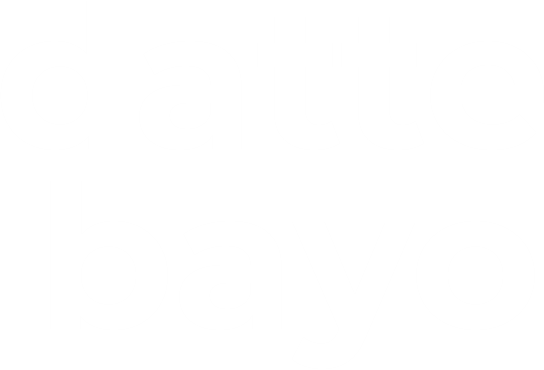 dattebayo