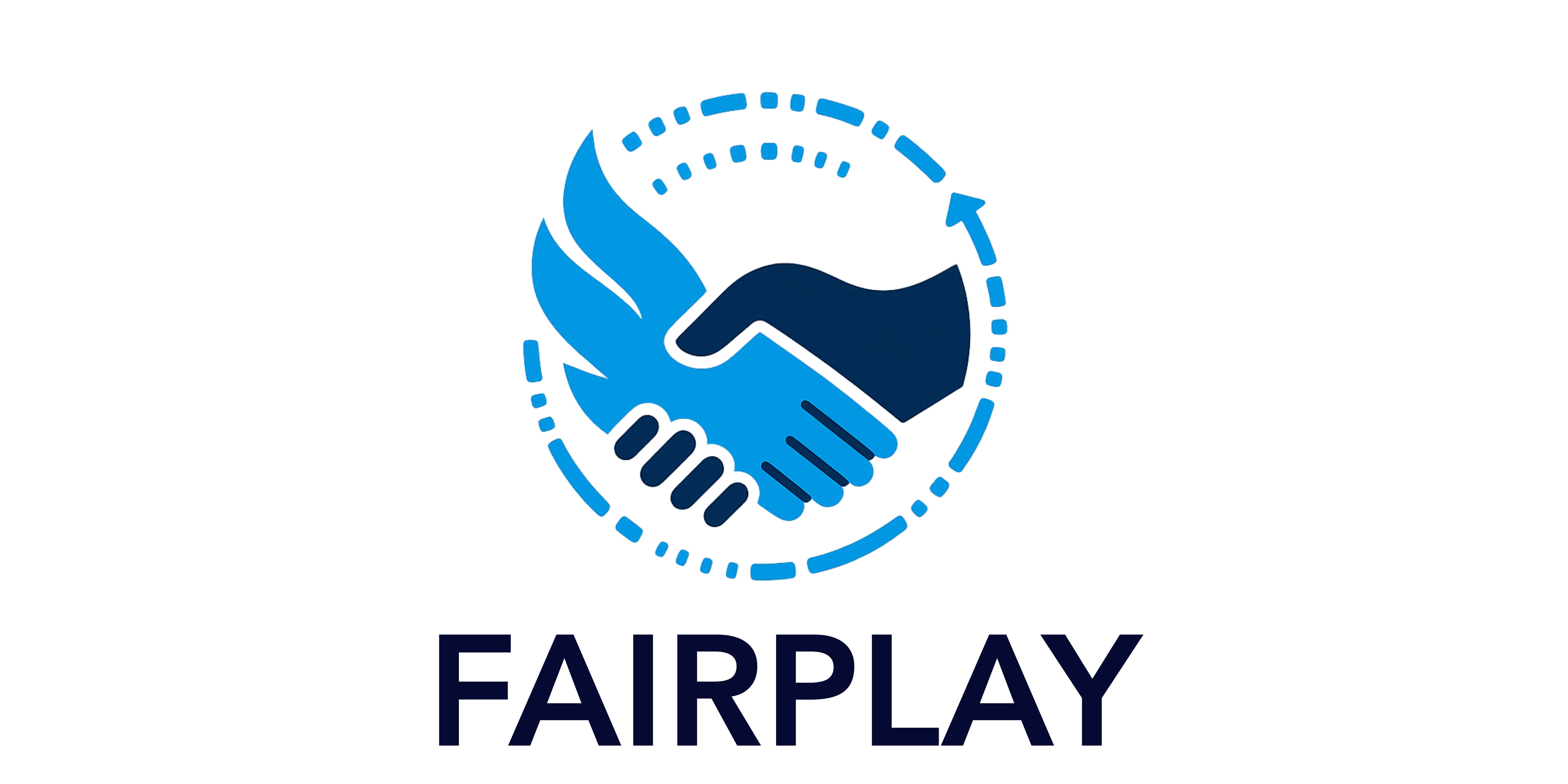 Logo FairPlay Seguros